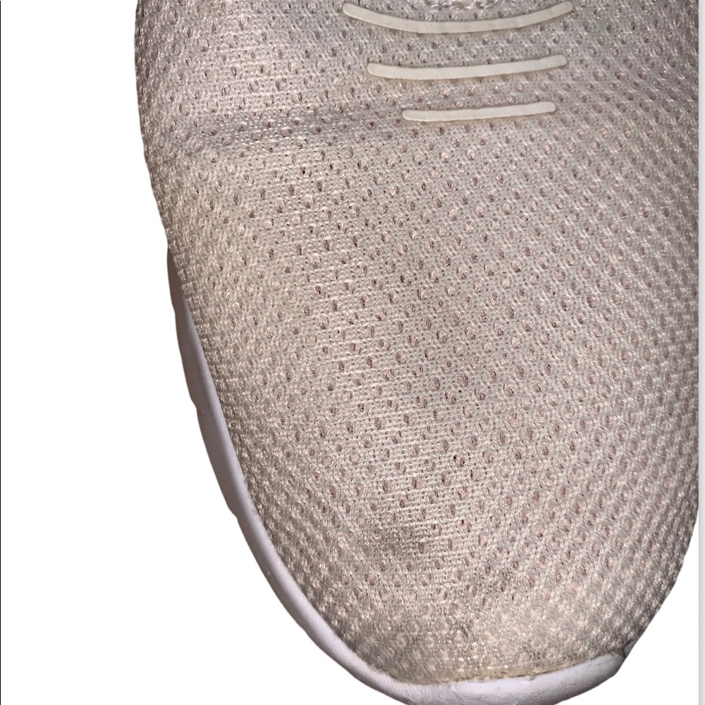 adidas Mens Asweerun Running Sneakers Shoes - White (no box) - Picture 4 of 9